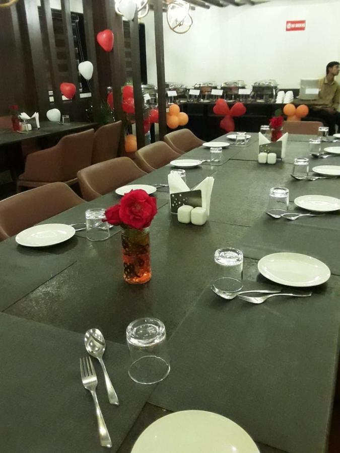 The Fern Leo Beach Resort , Madhavpur بوربندر المظهر الخارجي الصورة
